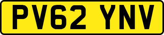 PV62YNV