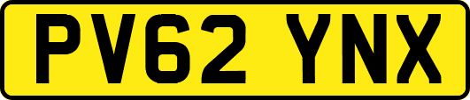 PV62YNX