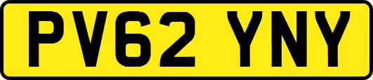 PV62YNY