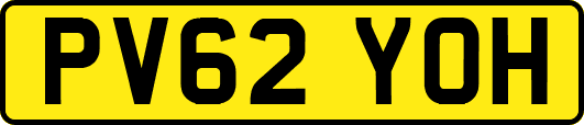 PV62YOH