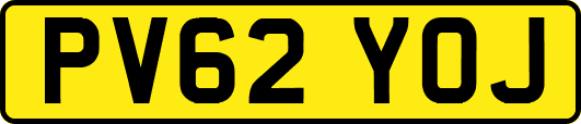 PV62YOJ