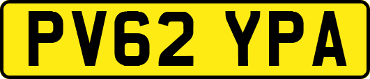 PV62YPA