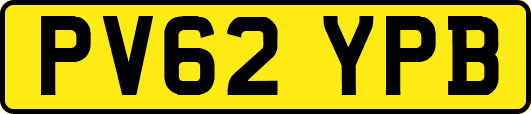PV62YPB