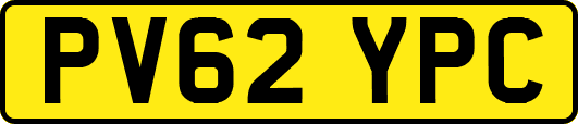 PV62YPC