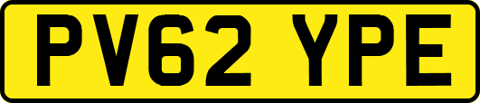 PV62YPE