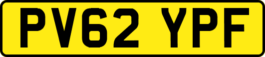 PV62YPF