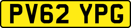 PV62YPG