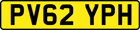 PV62YPH
