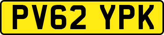PV62YPK