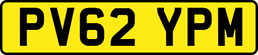 PV62YPM