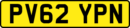 PV62YPN