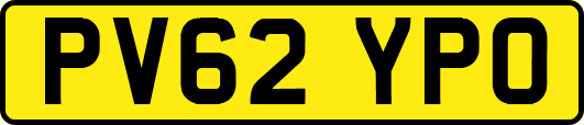 PV62YPO
