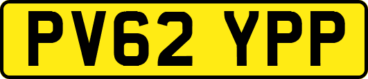 PV62YPP