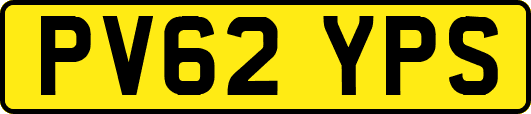 PV62YPS