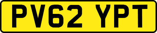 PV62YPT