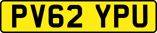 PV62YPU