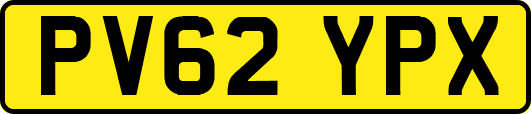 PV62YPX
