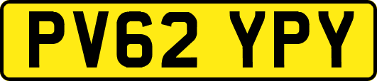 PV62YPY