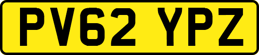 PV62YPZ