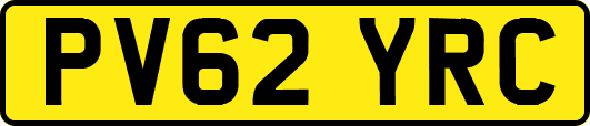 PV62YRC