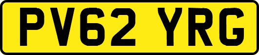 PV62YRG
