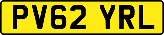 PV62YRL