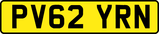 PV62YRN