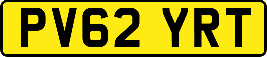 PV62YRT