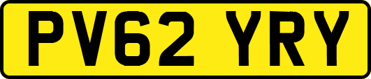 PV62YRY