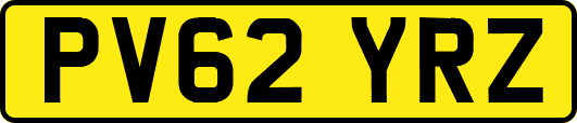 PV62YRZ