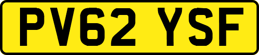 PV62YSF
