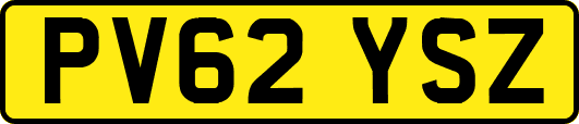 PV62YSZ