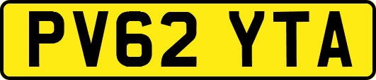 PV62YTA