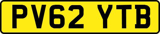PV62YTB