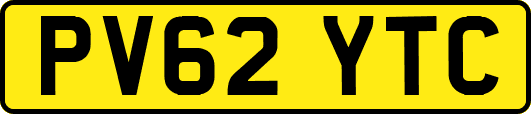 PV62YTC