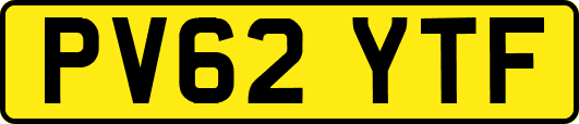 PV62YTF