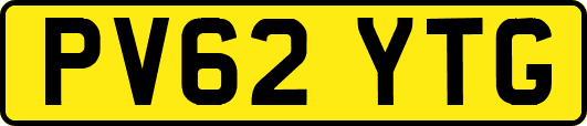 PV62YTG