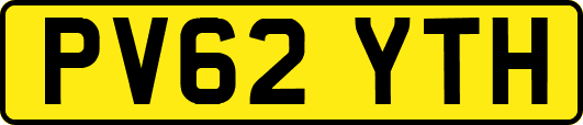 PV62YTH