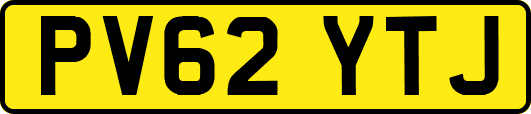 PV62YTJ