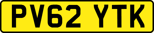 PV62YTK