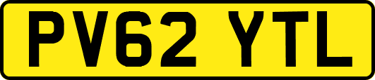 PV62YTL