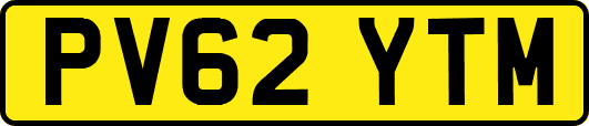 PV62YTM