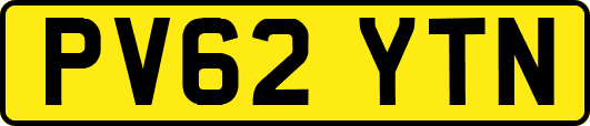 PV62YTN