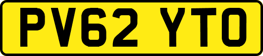 PV62YTO