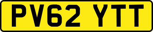 PV62YTT