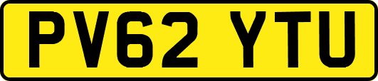 PV62YTU