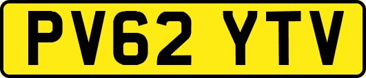 PV62YTV