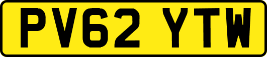 PV62YTW