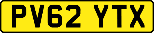 PV62YTX