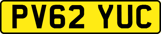 PV62YUC